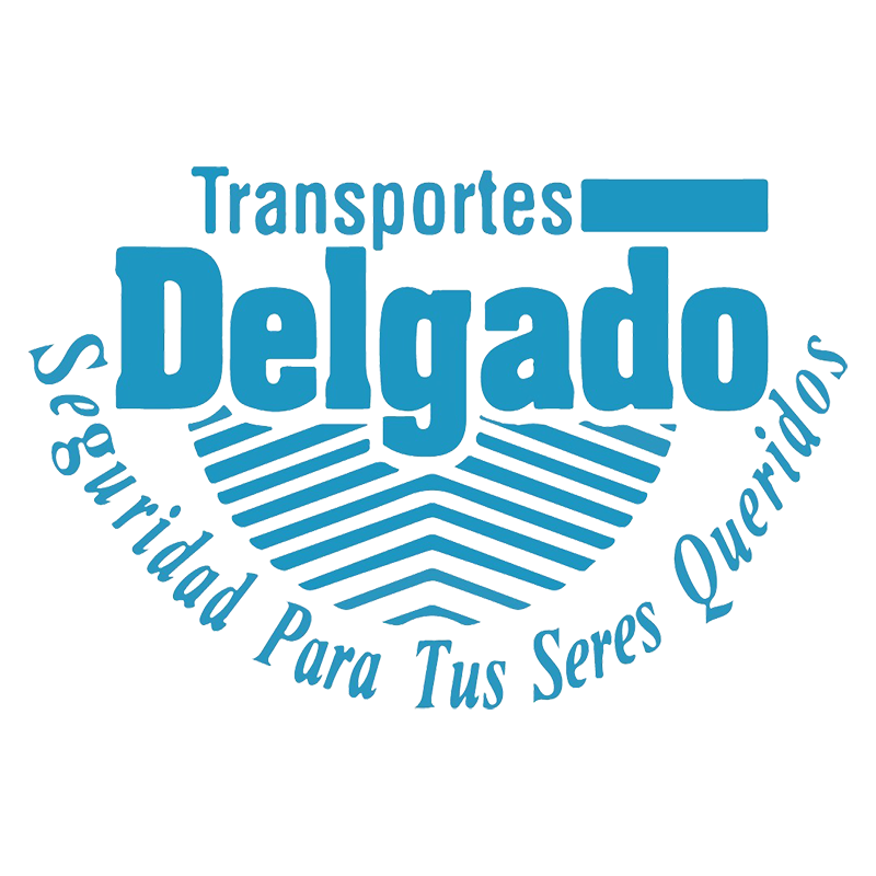 TRANSPORTES DELGADO