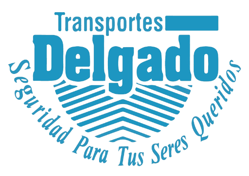 transportesdelgado.com.mx